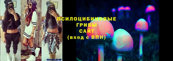 мескалин Балахна